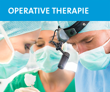 button-operative-therapie-orthopaede-friedirchshafen-bodensee-roggendorf